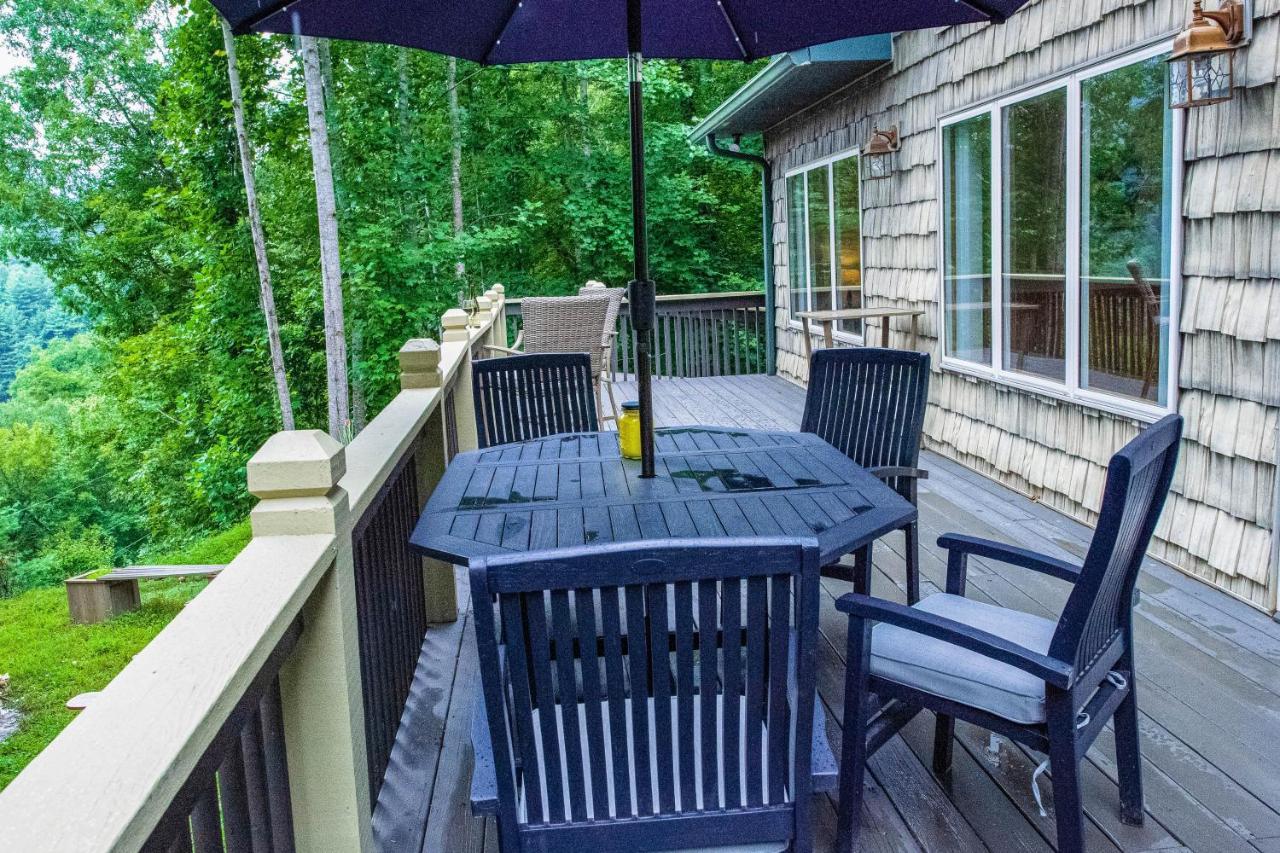 Holiday home Five Echos Robbinsville
