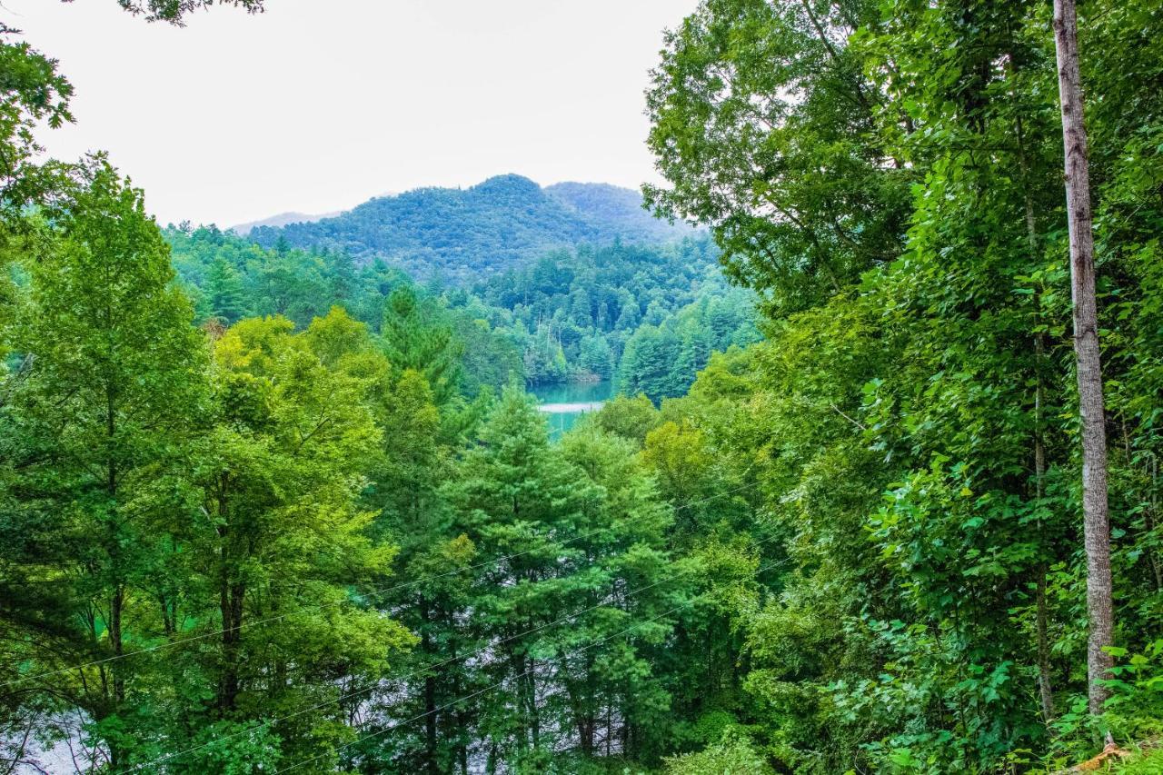 Holiday home Five Echos Robbinsville