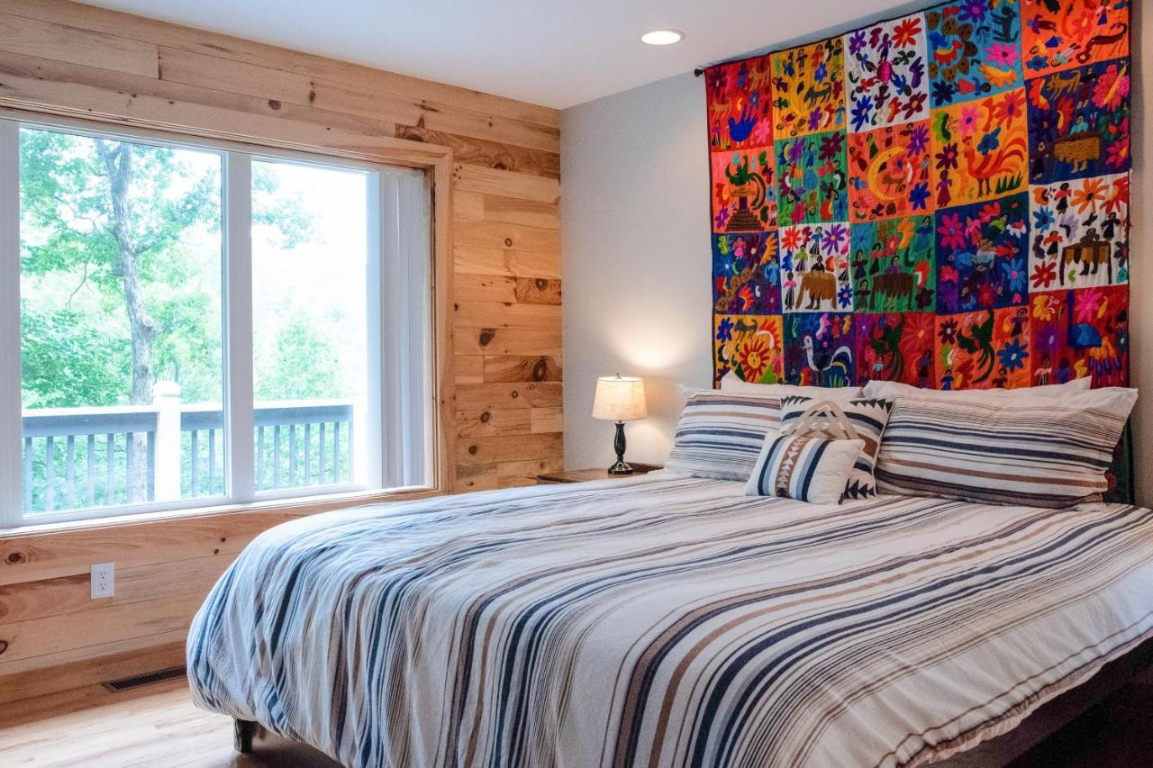 Holiday home Five Echos
